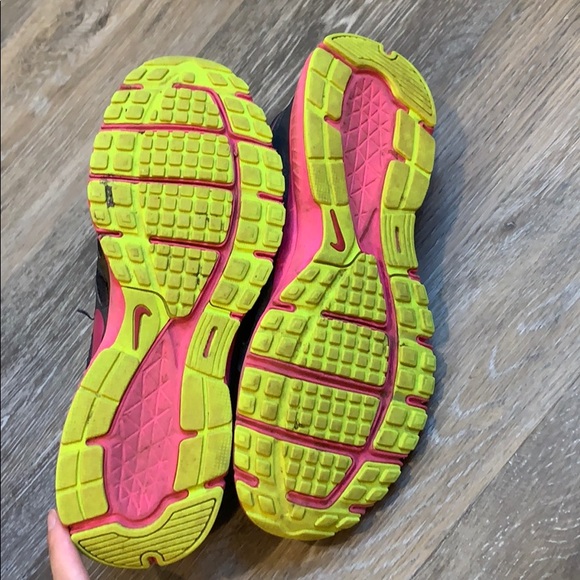 Nike Revolution 2 sneakers - Picture 4 of 6